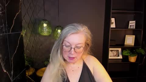 NataliCloud online show from 03.06.26