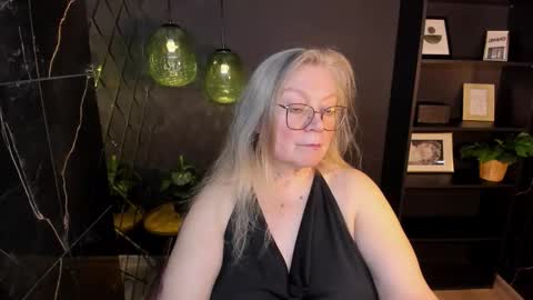 NataliCloud online show from 03.18.26