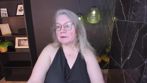 NataliCloud online show from 03.21.26