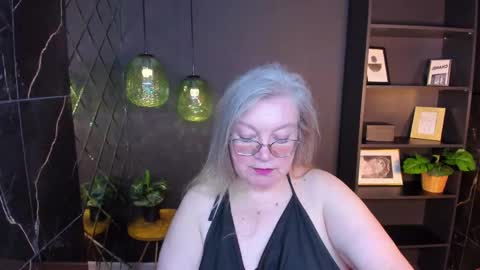 Snapshot of natalicloud chatting on 05.06.26 NataliCloud online show from 05.06.26