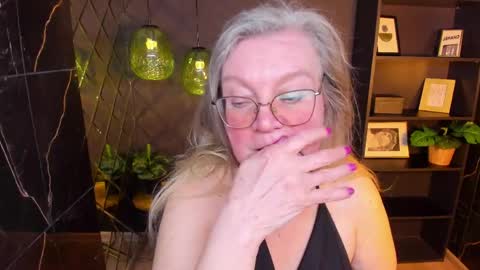 Snapshot of natalicloud chatting on 05.07.26 NataliCloud online show from 05.07.26