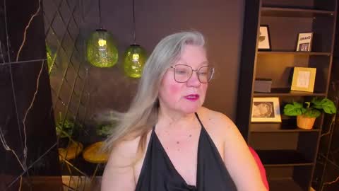 Snapshot of natalicloud chatting on 05.08.26 NataliCloud online show from 05.08.26