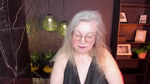 Snapshot of natalicloud chatting on 05.28.26 NataliCloud online show from 05.28.26