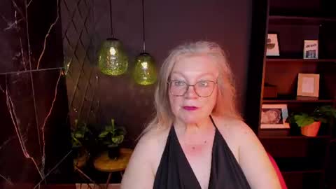 NataliCloud online show from 06.29.26
