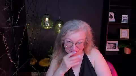 NataliCloud online show from 07.03.26