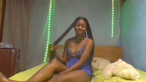 Snapshot of natalie19240216 chatting on 12.13.24 natalie19240216 online show from 12.13.24