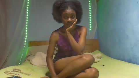 Snapshot of natalie19240216 chatting on 01.07.25 natalie19240216 online show from 01.07.25