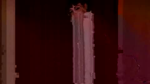 Natalie Six online show from 01.31.25