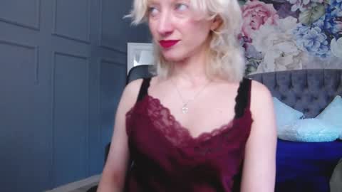 Natalie online show from 01.18.25