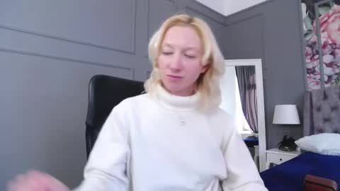 Natalie online show from 02.20.25