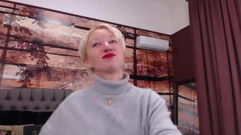 Natalie online show from 01.07.26