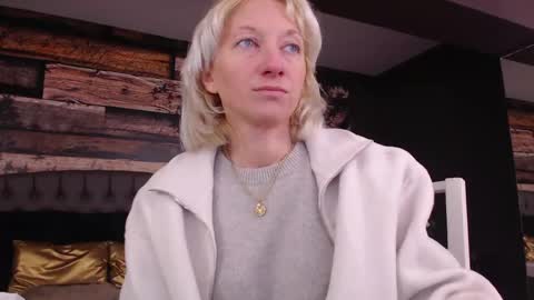 Natalie online show from 05.01.26
