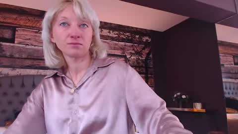 Natalie online show from 05.04.26
