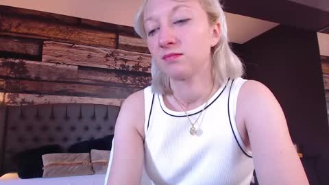 Natalie online show from 05.06.26