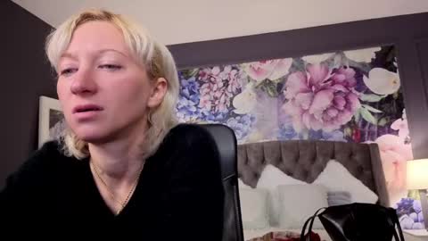 Natalie online show from 05.10.26