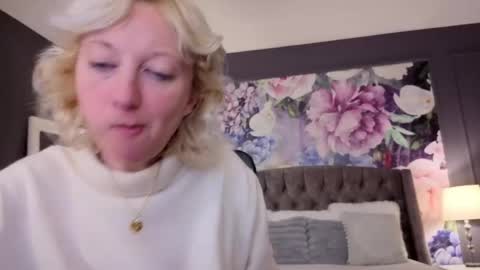 Natalie online show from 05.14.26