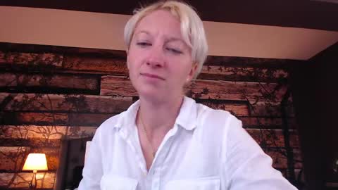 Natalie online show from 05.22.26