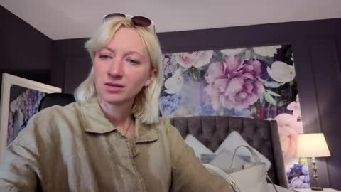 Natalie online show from 05.24.26