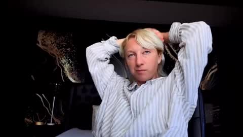 Natalie online show from 05.28.26