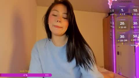 natalia online show from 11.05.25