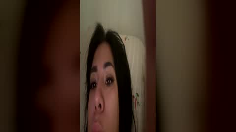 natalia online show from 05.18.26