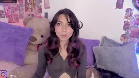       online show from 09.14.25