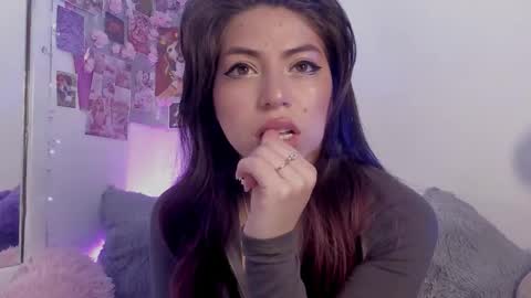       online show from 09.21.25