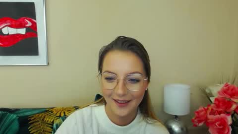 NatalieSexy online show from 01.16.25