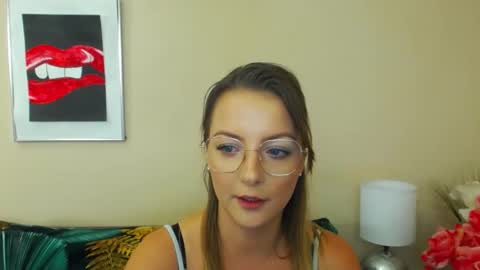 NatalieSexy online show from 01.16.25