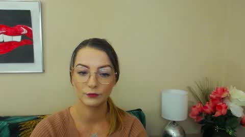 NatalieSexy online show from 02.04.25