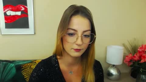 NatalieSexy online show from 02.05.25