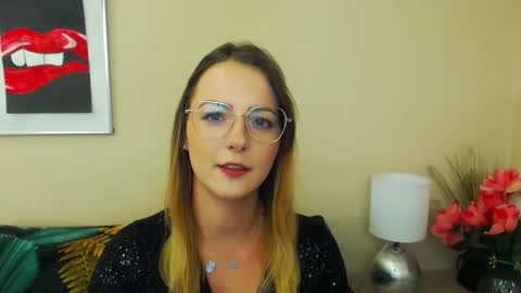 NatalieSexy online show from 02.05.25