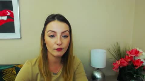 NatalieSexy online show from 02.10.25