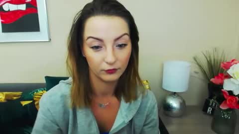 NatalieSexy online show from 02.20.25