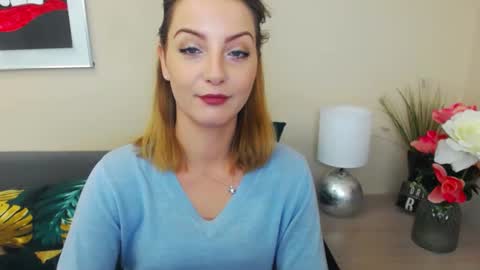 NatalieSexy online show from 02.21.25
