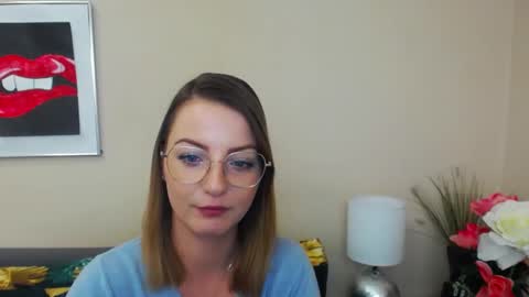 NatalieSexy online show from 02.21.25