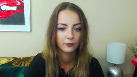 NatalieSexy online show from 09.18.25