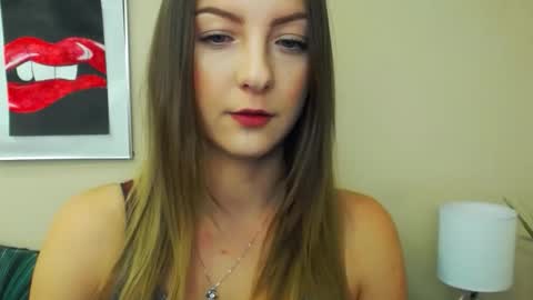 NatalieSexy online show from 02.03.26