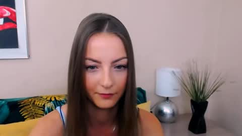 Snapshot of natalie_live chatting on 06.24.26 NatalieSexy online show from 06.24.26