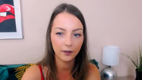 Snapshot of natalie_live chatting on 06.30.26 NatalieSexy online show from 06.30.26