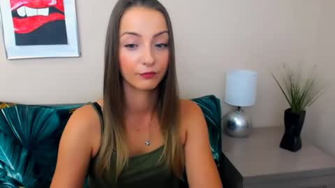 Snapshot of natalie_live chatting on 07.07.26 NatalieSexy online show from 07.07.26