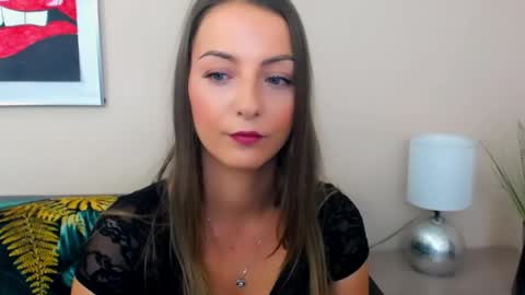 Snapshot of natalie_live chatting on 07.14.26 NatalieSexy online show from 07.14.26