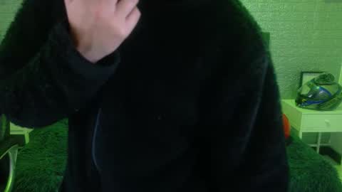 natalie  online show from 02.16.26