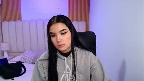 natalie  online show from 03.21.26