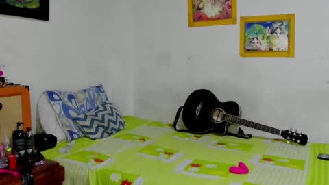 natalie porter  online show from 02.26.26