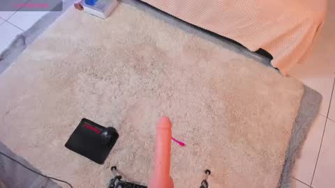 Snapshot of natalie_swetty chatting on 12.04.24 Natalie online show from 12.04.24