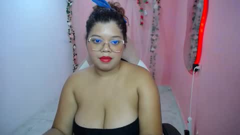 natalie_tits1 online show from 09.10.25
