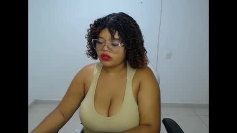 natalie_tits1 online show from 12.23.25