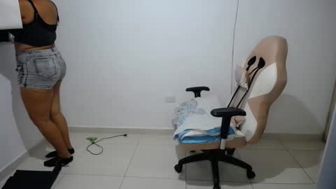 natalie_tits1 online show from 01.17.26