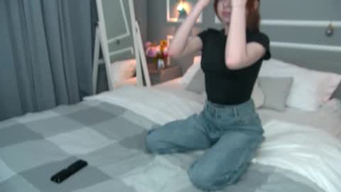 nataliecroft online show from 01.11.26